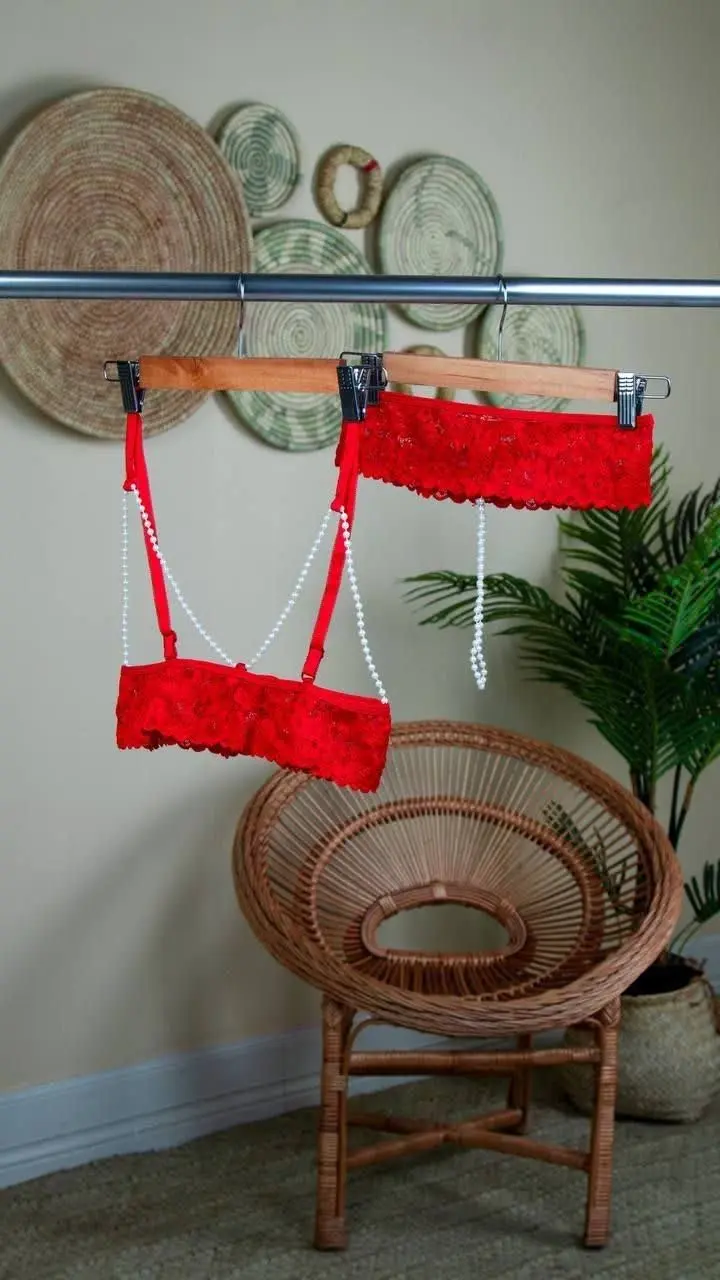 ⚜️#ست_فانتزی_مرواریدی🥰😎
