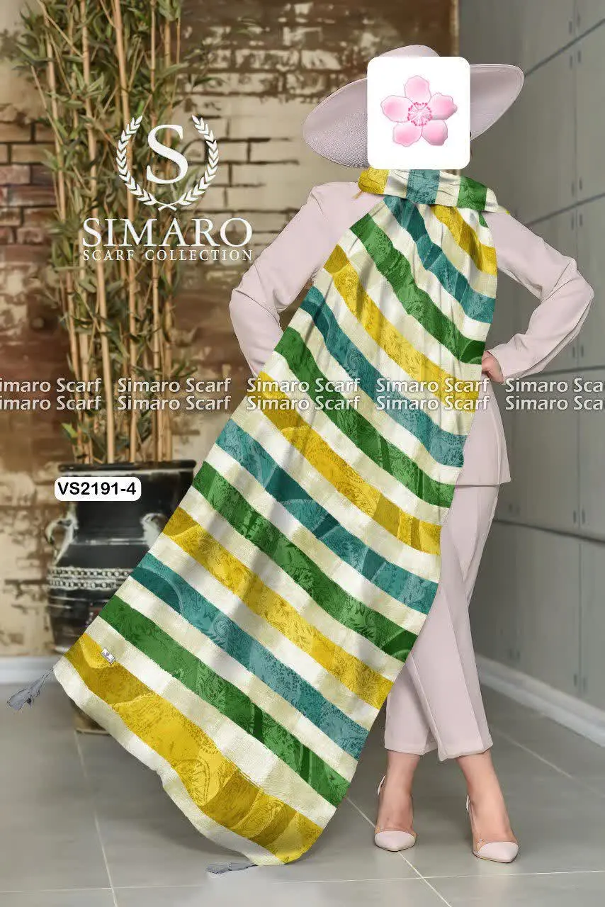 کد ۴-۶۲۲/۲۱۹۱
