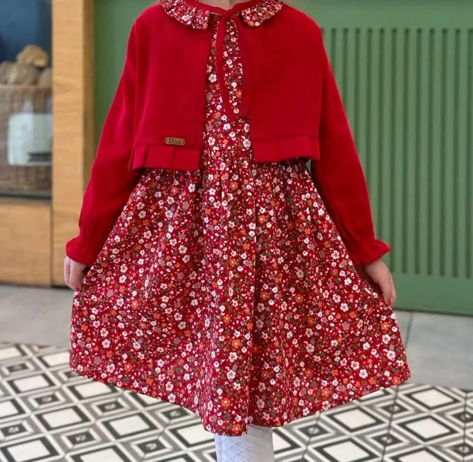 کت سارافن دیبا