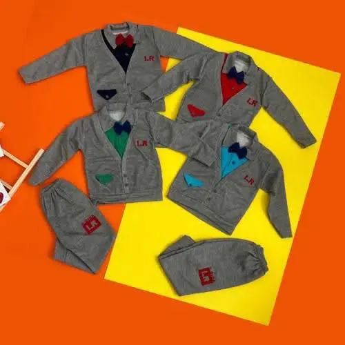 ابتدا عکس مدل درخواستی را به ادمین ارسال کرده و استعلام موجودی بگیرید