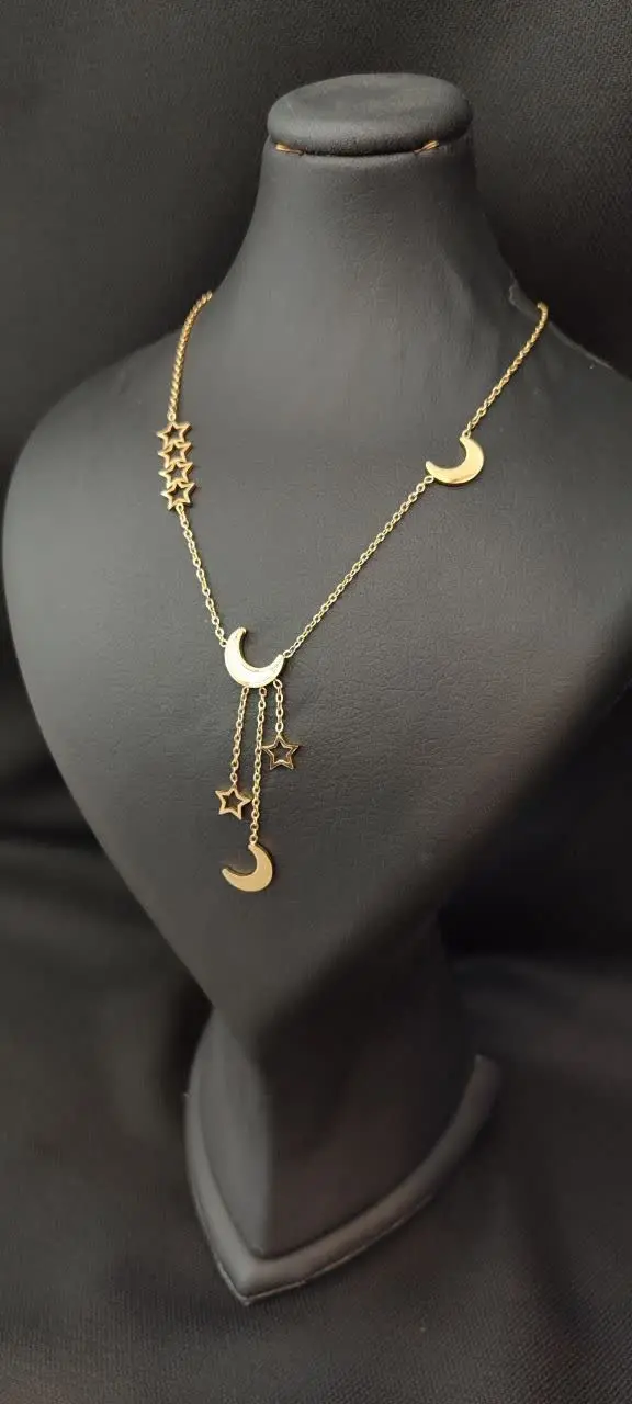 کدومو میپسندی برات بیارم 😉
