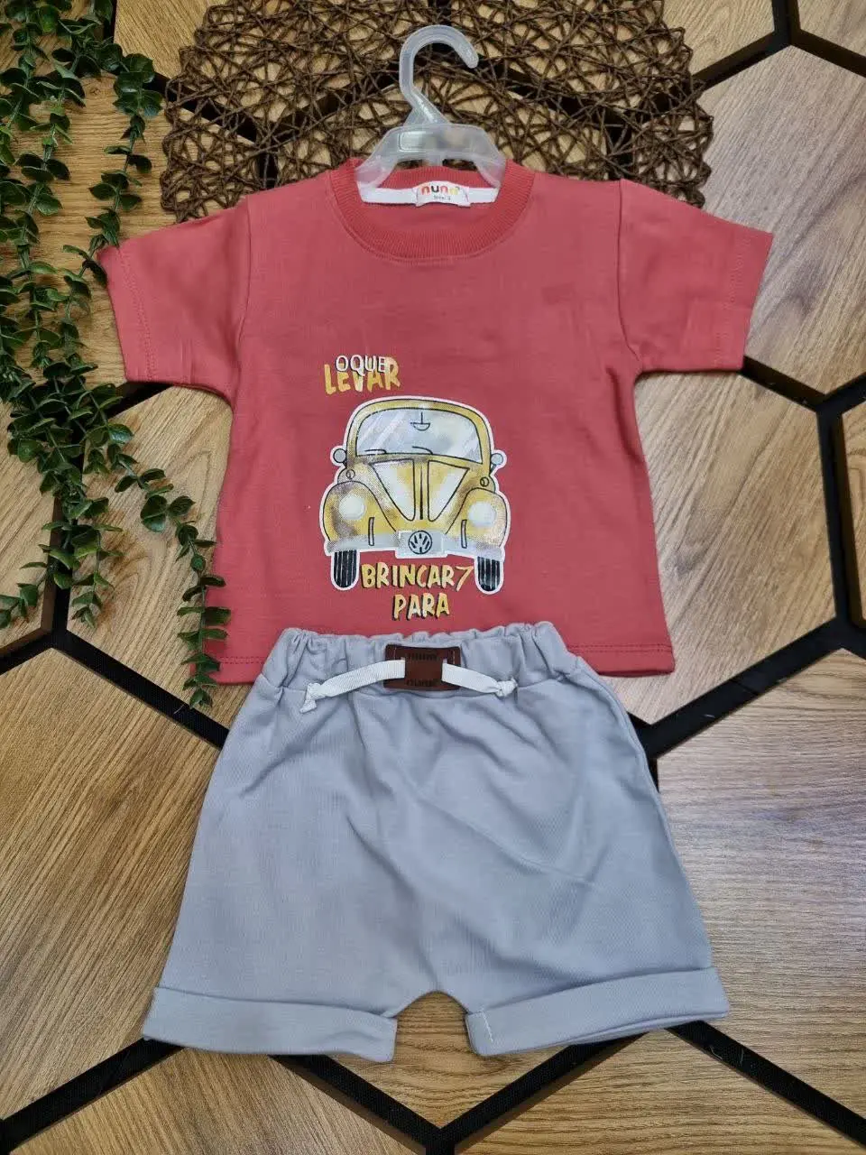 💎☘️🌠👗👔👚🎽🇮🇷
