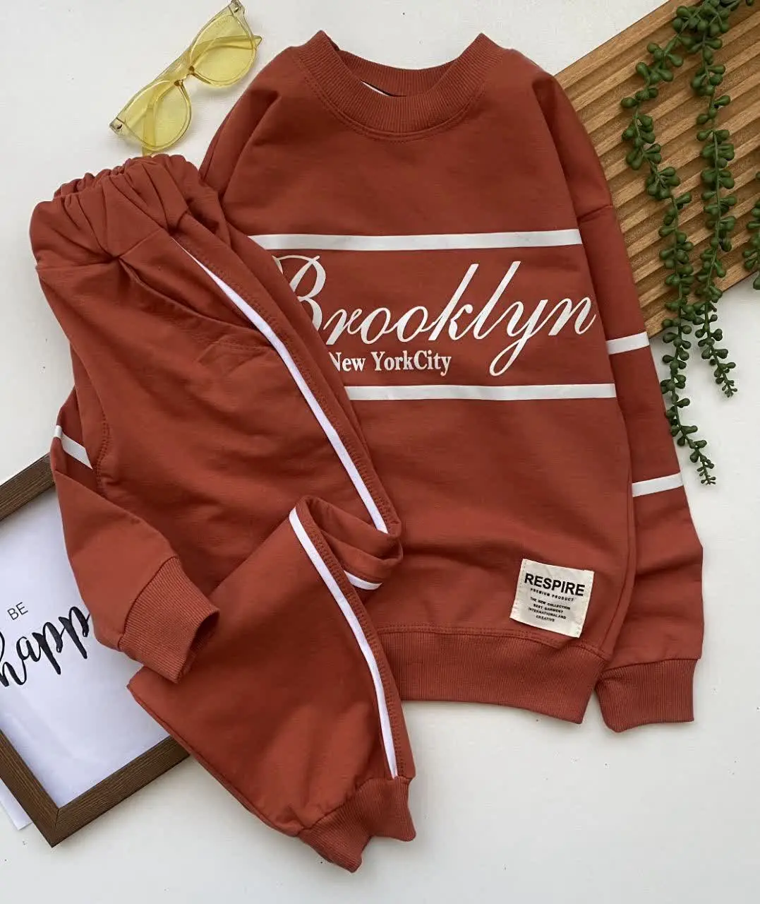 #کالکشن بهاره_عیدانه
