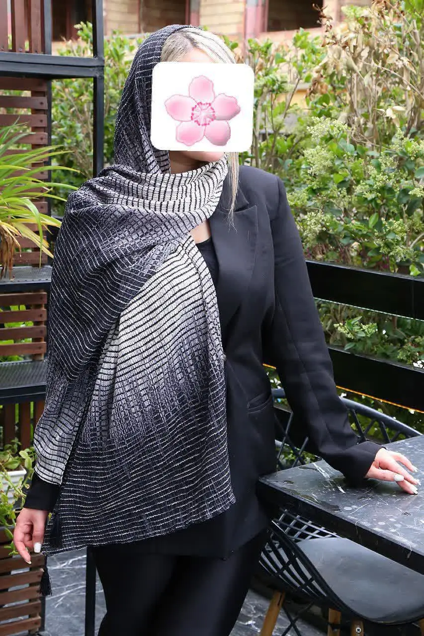 کد ۳۴۴۷ (۱۱۰۰gr) 
