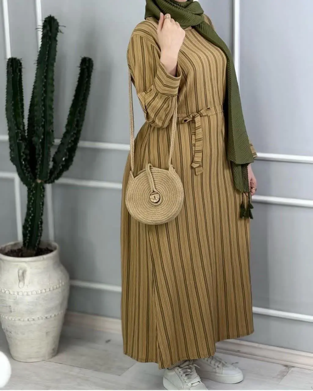 ❣نام: ساحلی راه راه🌸🍃عیدانه🍃🌸
