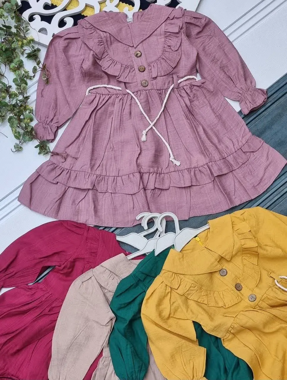 🇮🇷🧥🧶👗👚🎽👕👖👔💎
