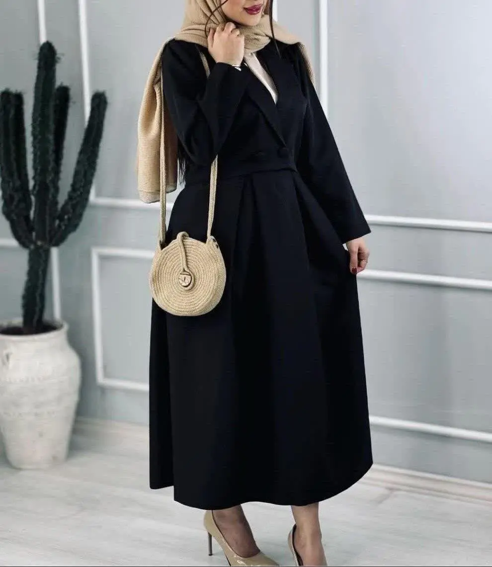 👚نام: ست پرفروش فرانک شارژ شدددد😍😍😍
