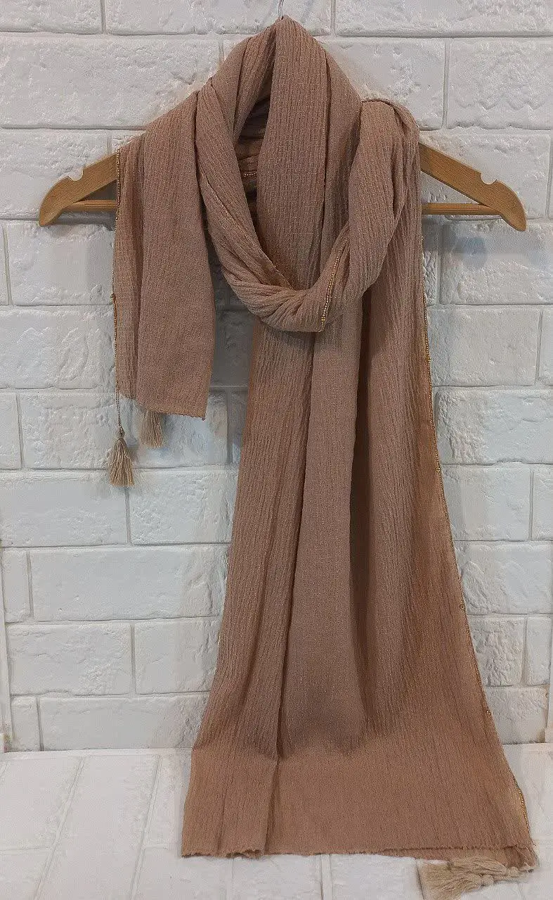 کد ۳۸۴۲ (۱۴۰۰gr) 
