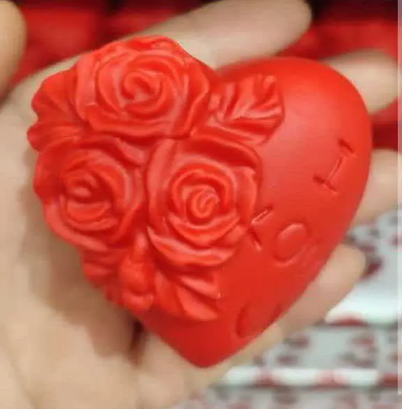 طراحی شیک و متفاوت، مناسب ب...