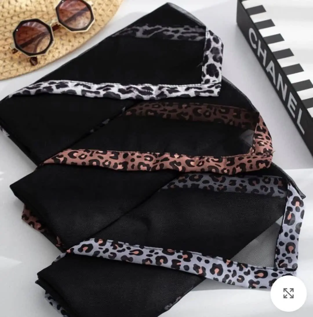 شال توری دورگان مزونی
