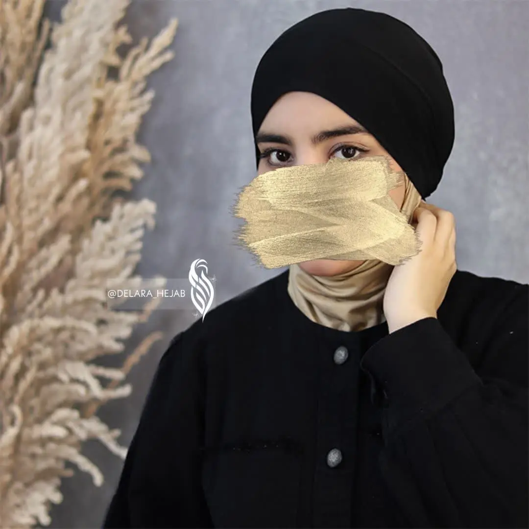 این مدل هم دیگه جزو کاربردی...