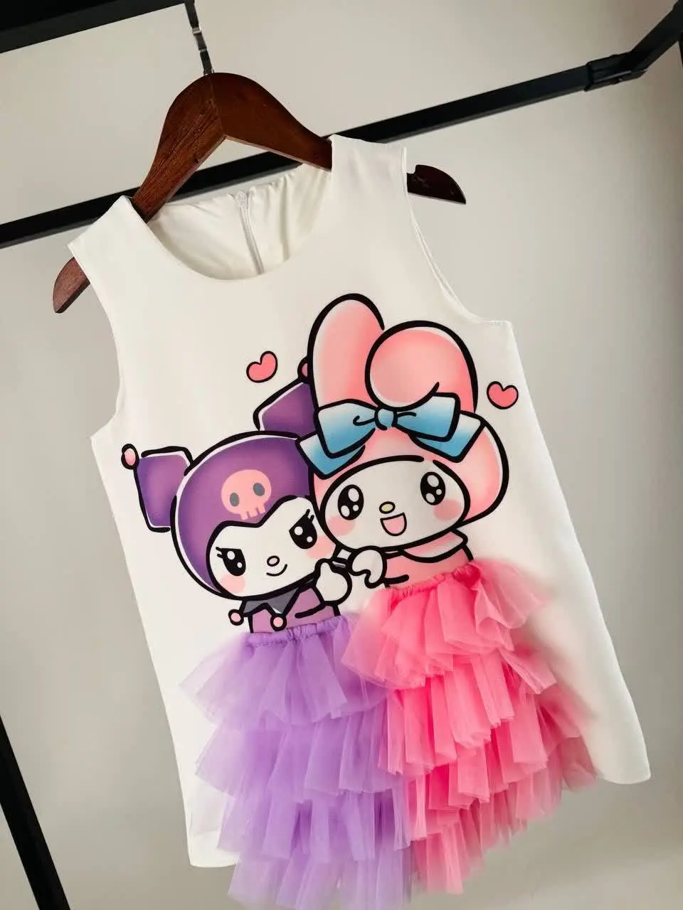 🌻شروع ثبت سفارش جدید🌻 
