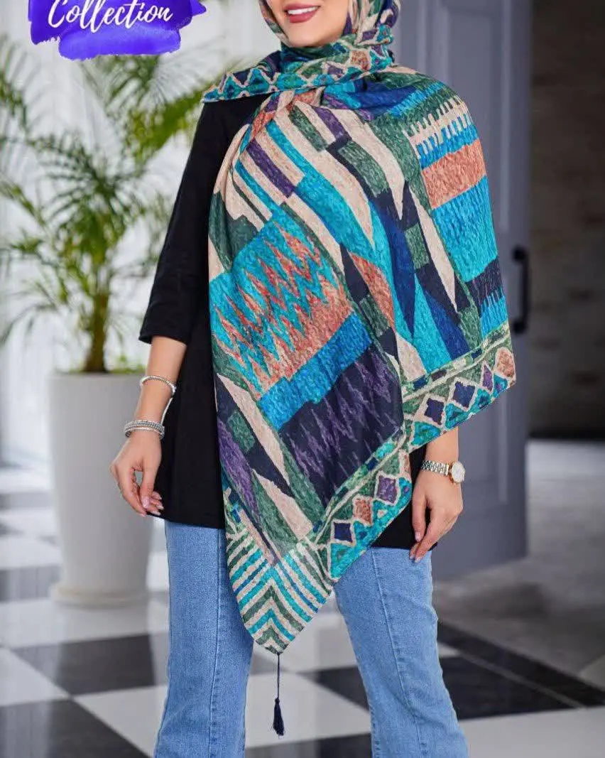 🔹🔹🔹🔹🔹🔹
