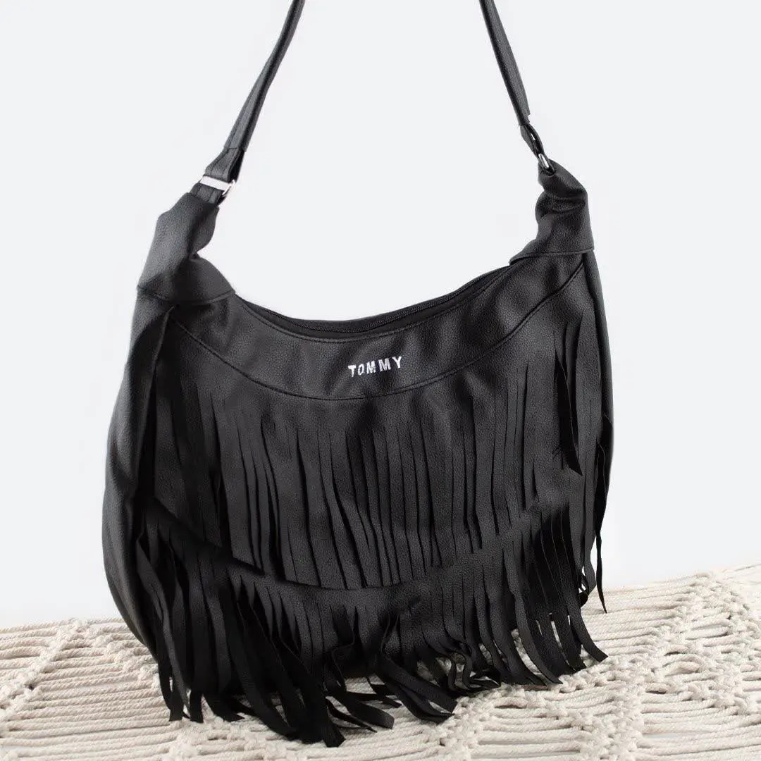 ✨ #کیف فوق‌العاده زیبا 👜
