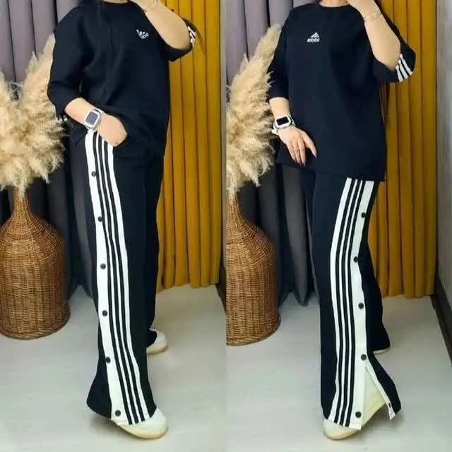 تولید و پخش عمده شلوار: بگ سه خط
