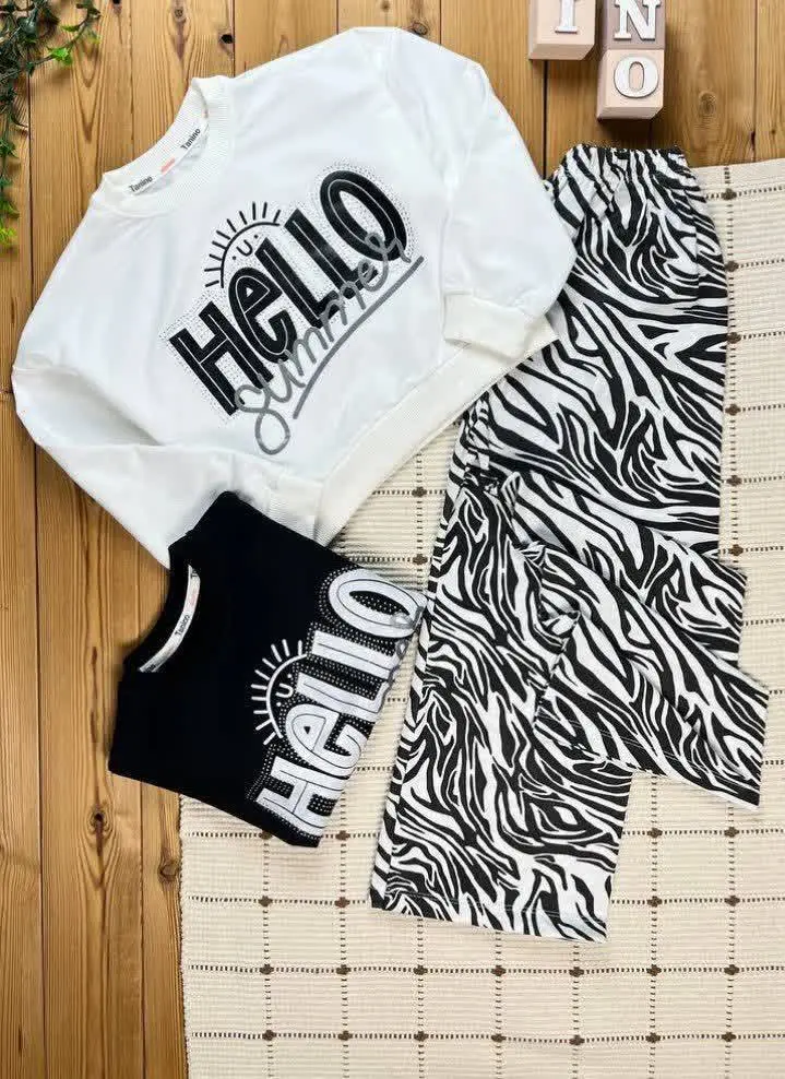 موجودی فقط رنگ سفید 
