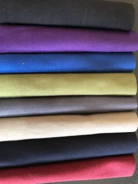 ست بسیار عالی از دستش بدی به ضررته😍
