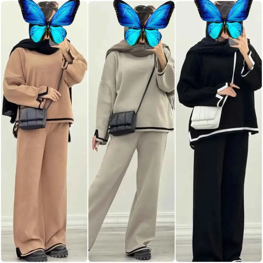 ست بافت آرتمان