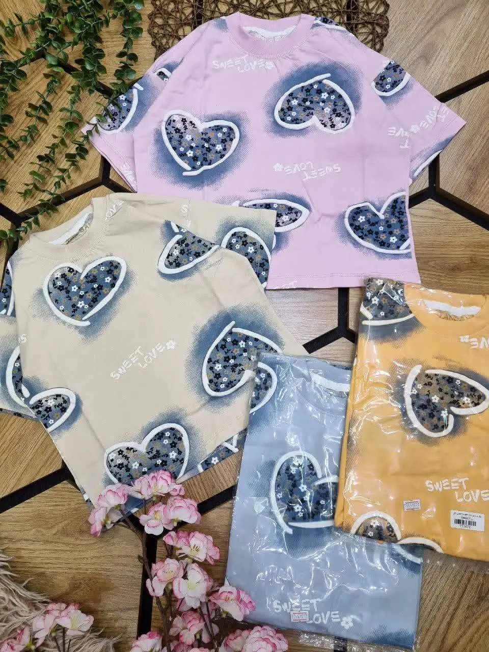 💎☘️🌠👗👔👚🎽🇮🇷

