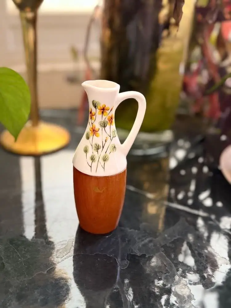 آبلیمو خوری چینی با تلفیق چ...