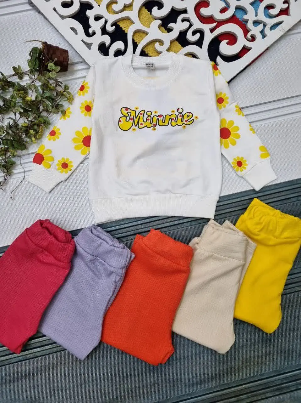 🇮🇷🧥🧶👗👚👔🎽👕👖💎
