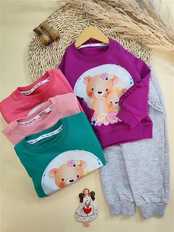 خودم غششششش
