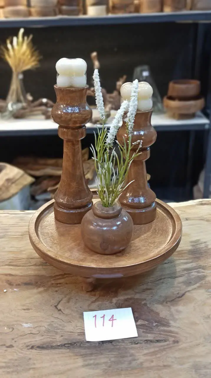 🌻 ست شماره ۱۱۴