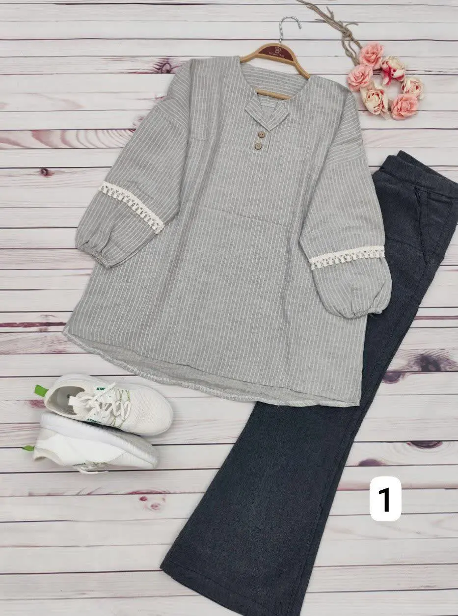 🖋نام: مانتو 
