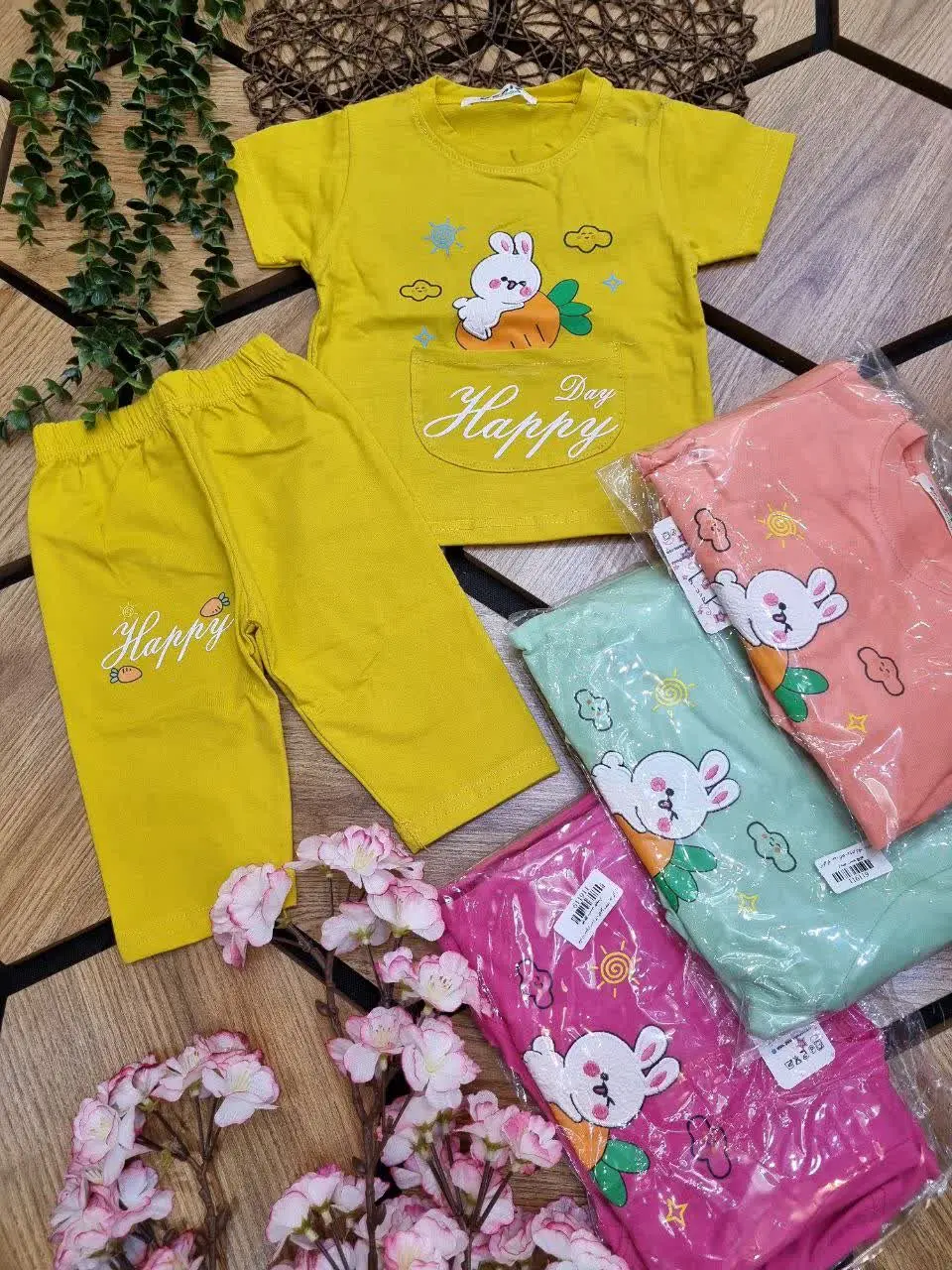 💎☘️🌠👗👔👚🎽🇮🇷
