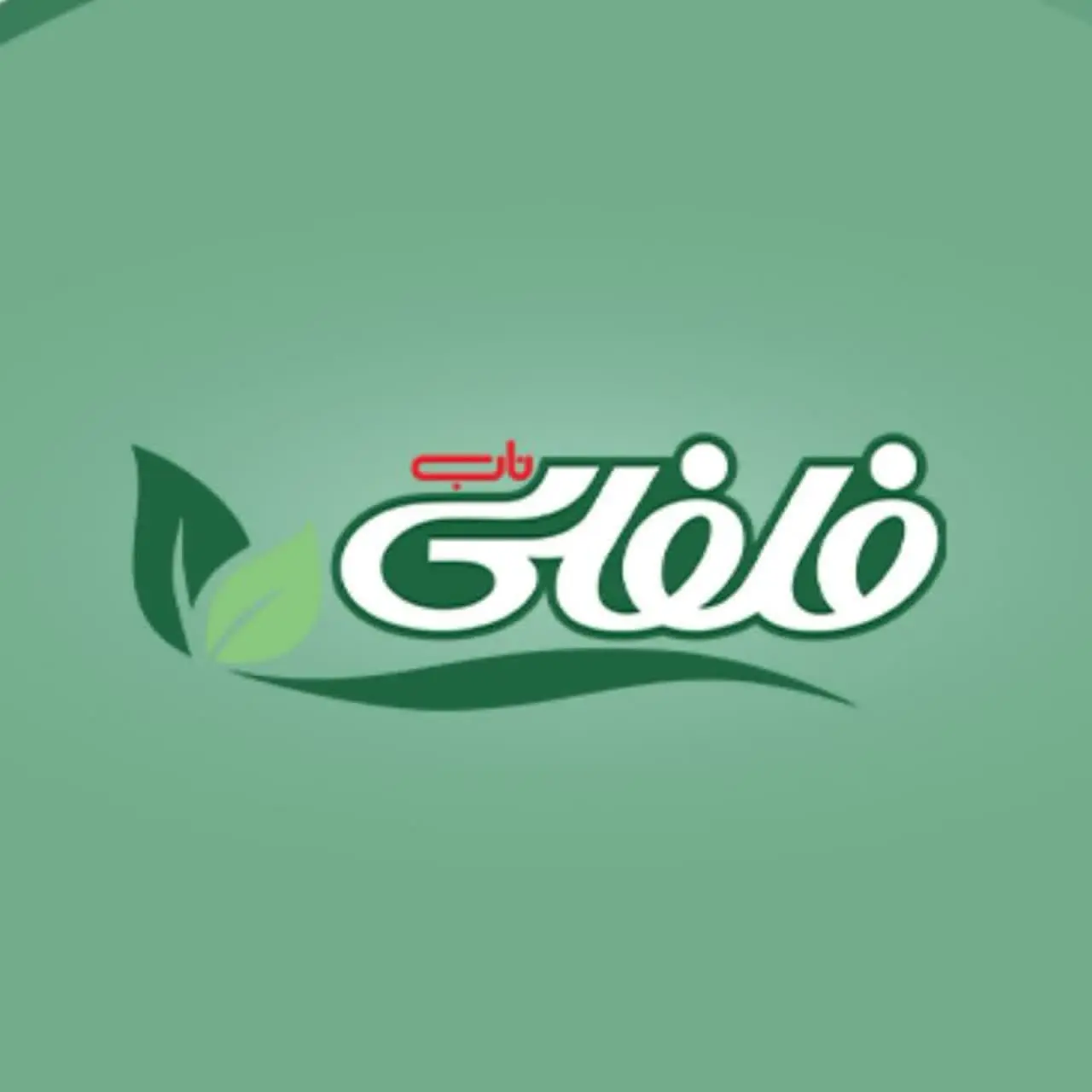 🌱 فلفلی‌ناب🌱