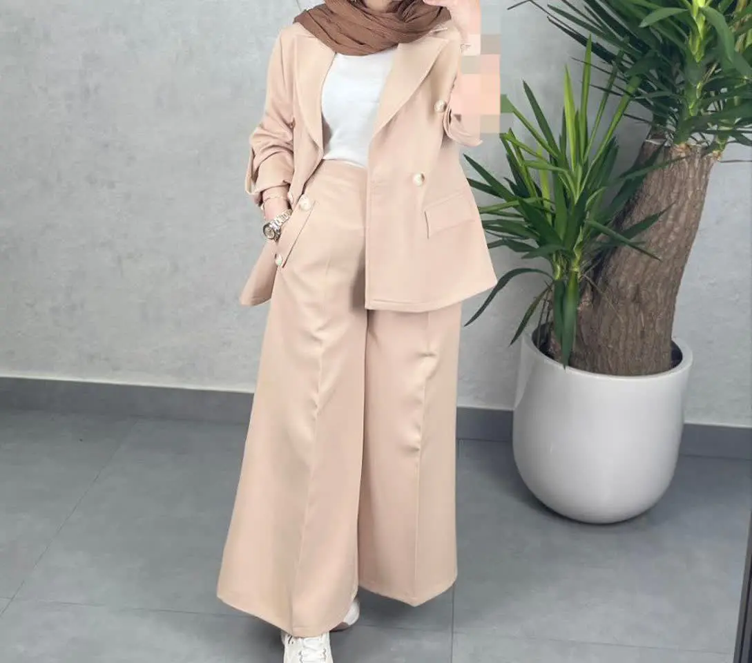 🌈رنگ بندی: پسته ای, کرم, مشکی