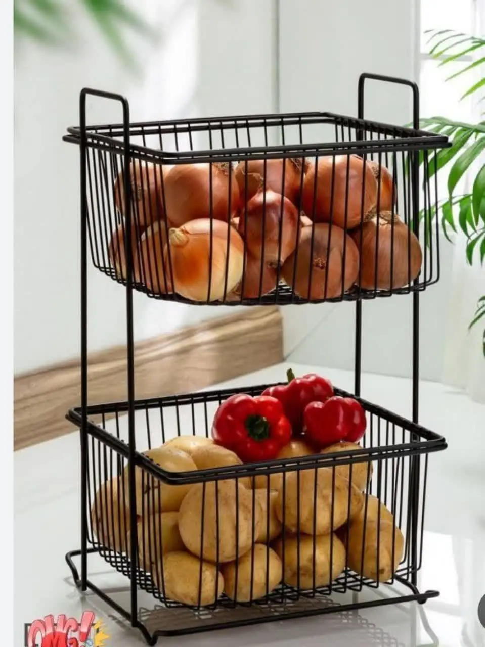 ✨✨✨ارزانسرای آذین ✨✨✨
