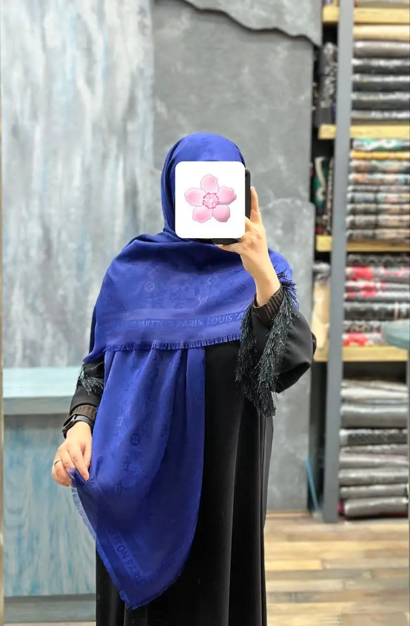 کد ۲۸۵۶ (۲۲۰۰gr) 
