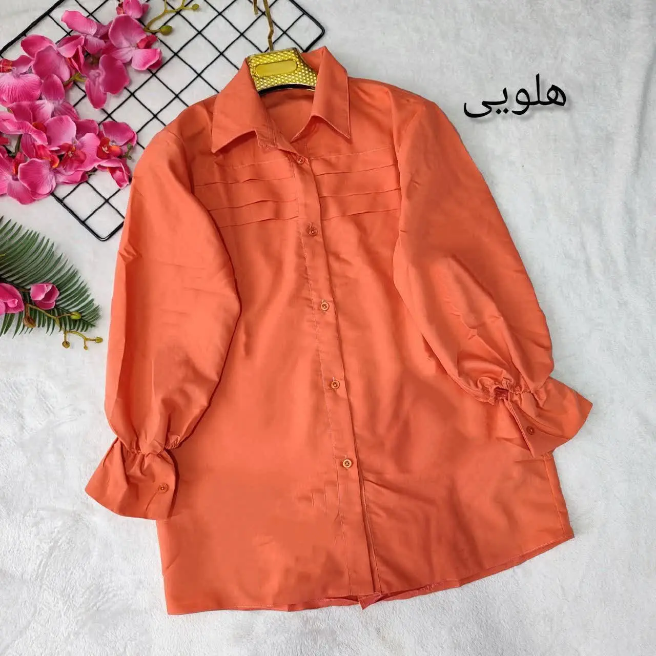 نام: مانتو کد ۵۵۱۰۴
