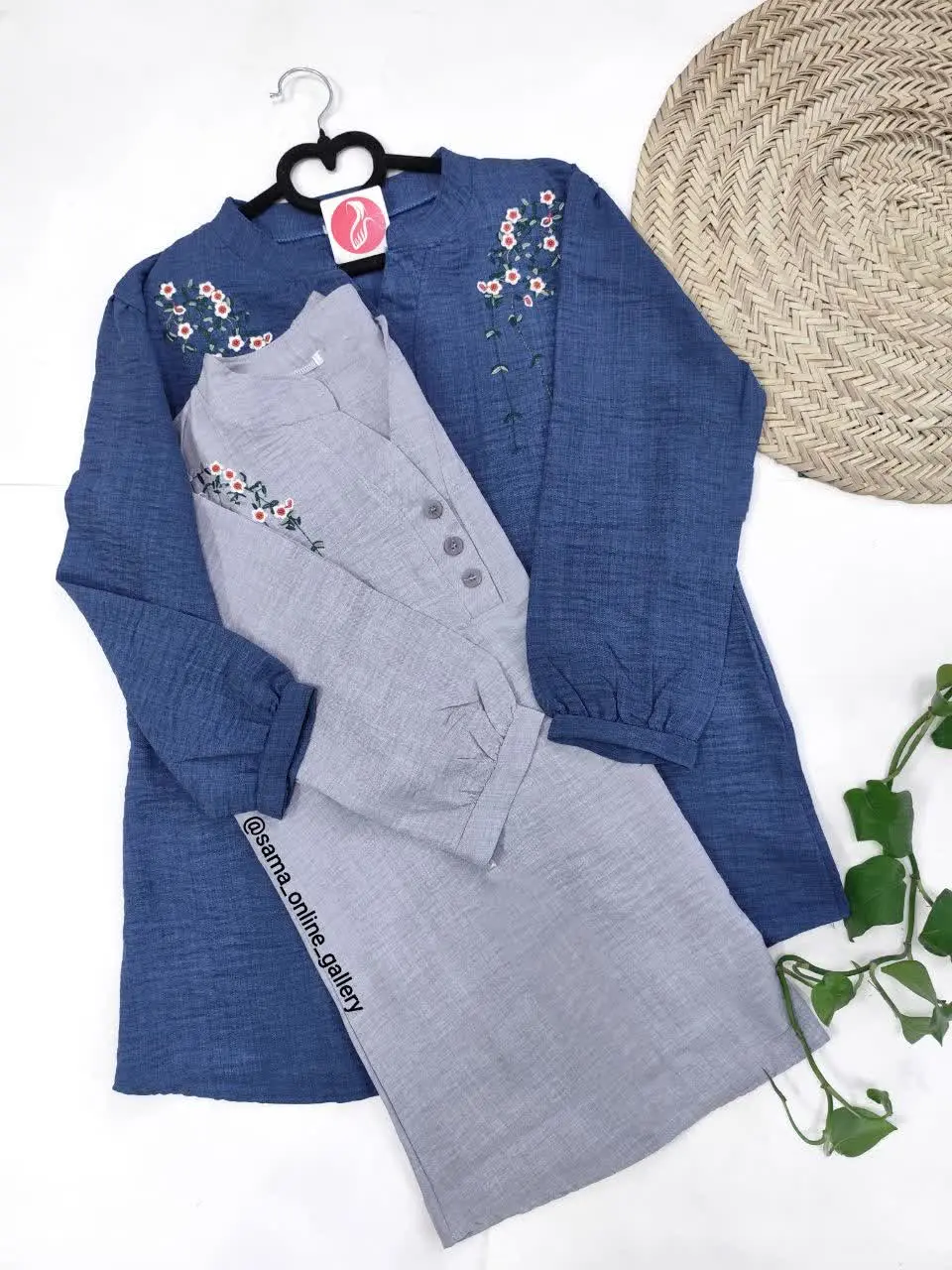 🔹🔹🔹🔹🔹🔹🔹🔹