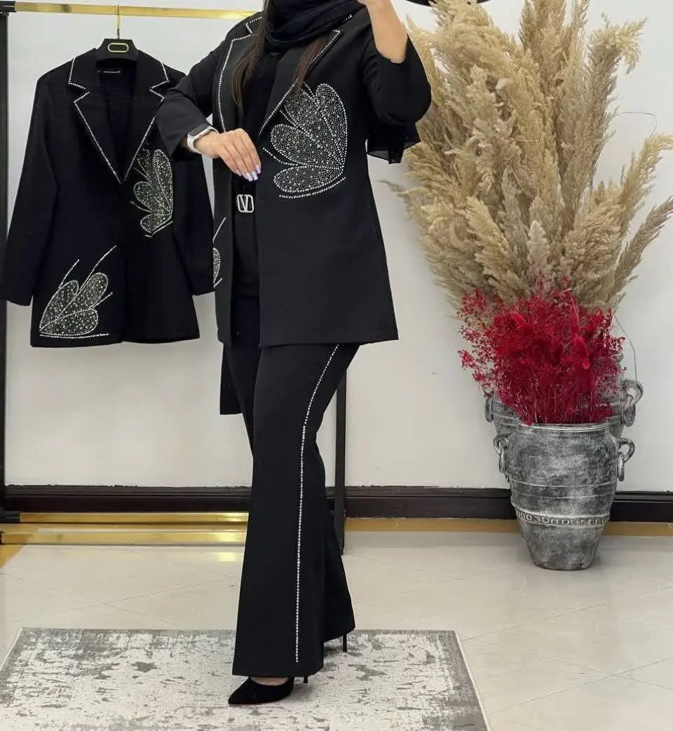 🎺🎺 ارزانسرای باران🎺🎺
