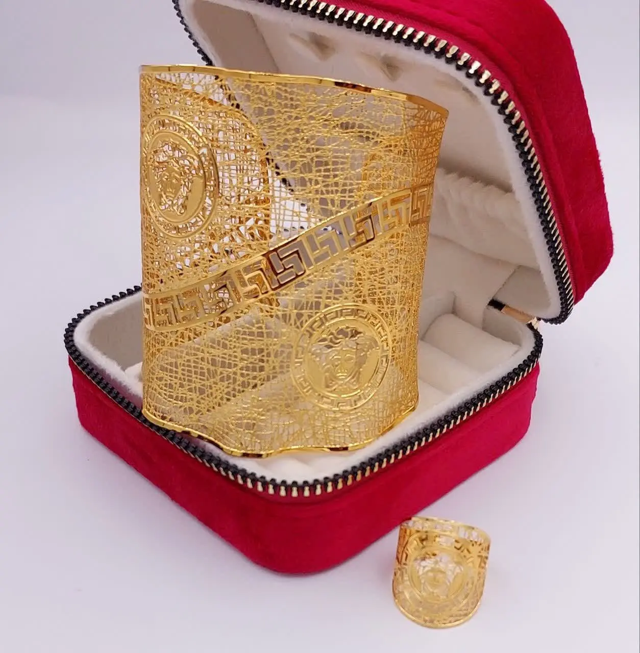 #شارژ شد😍😍😍
