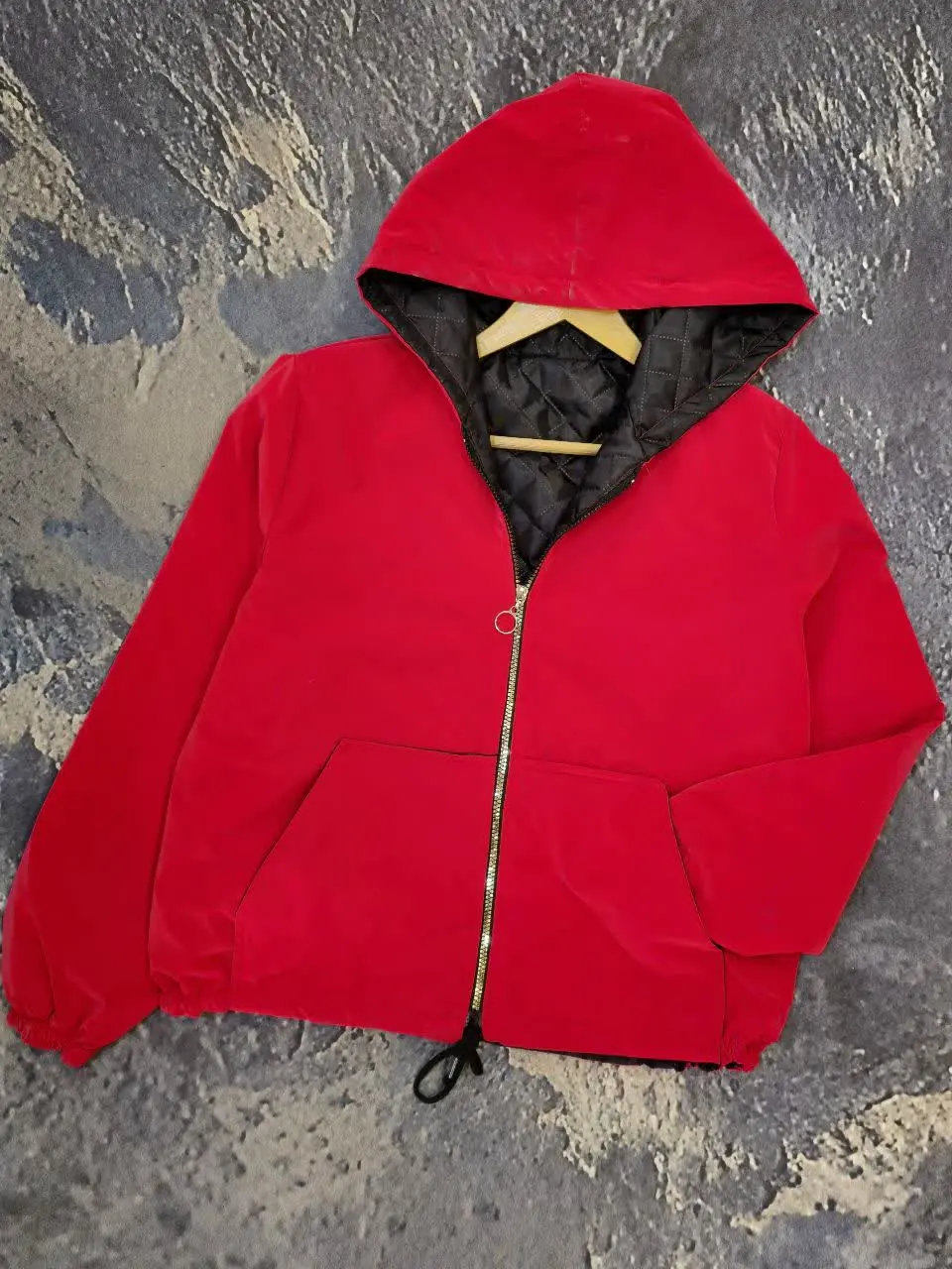 باید بدونی چیو، کی از کجا بخری☺️✨
