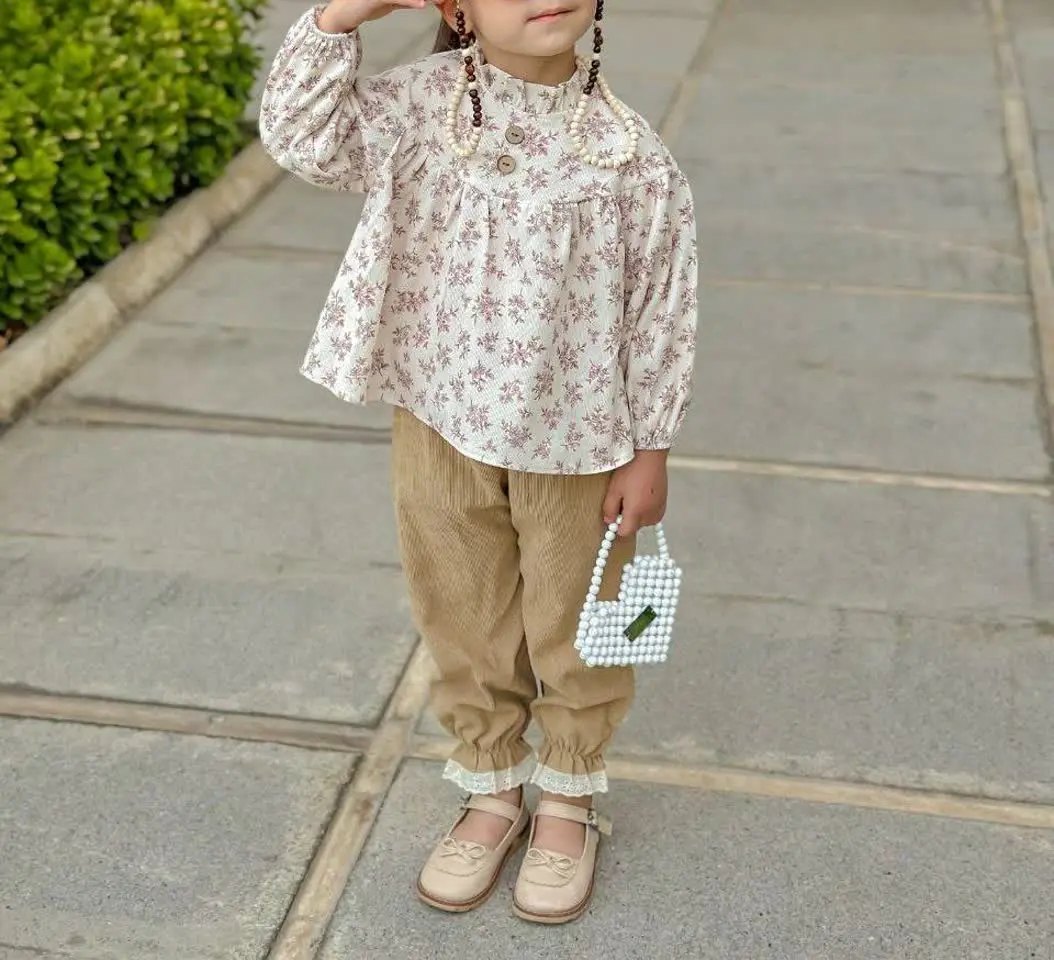 ست پاییزه کبریتی ✅