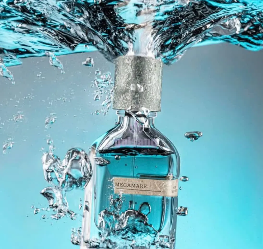 #مگاماره_اورتوپاریسی
