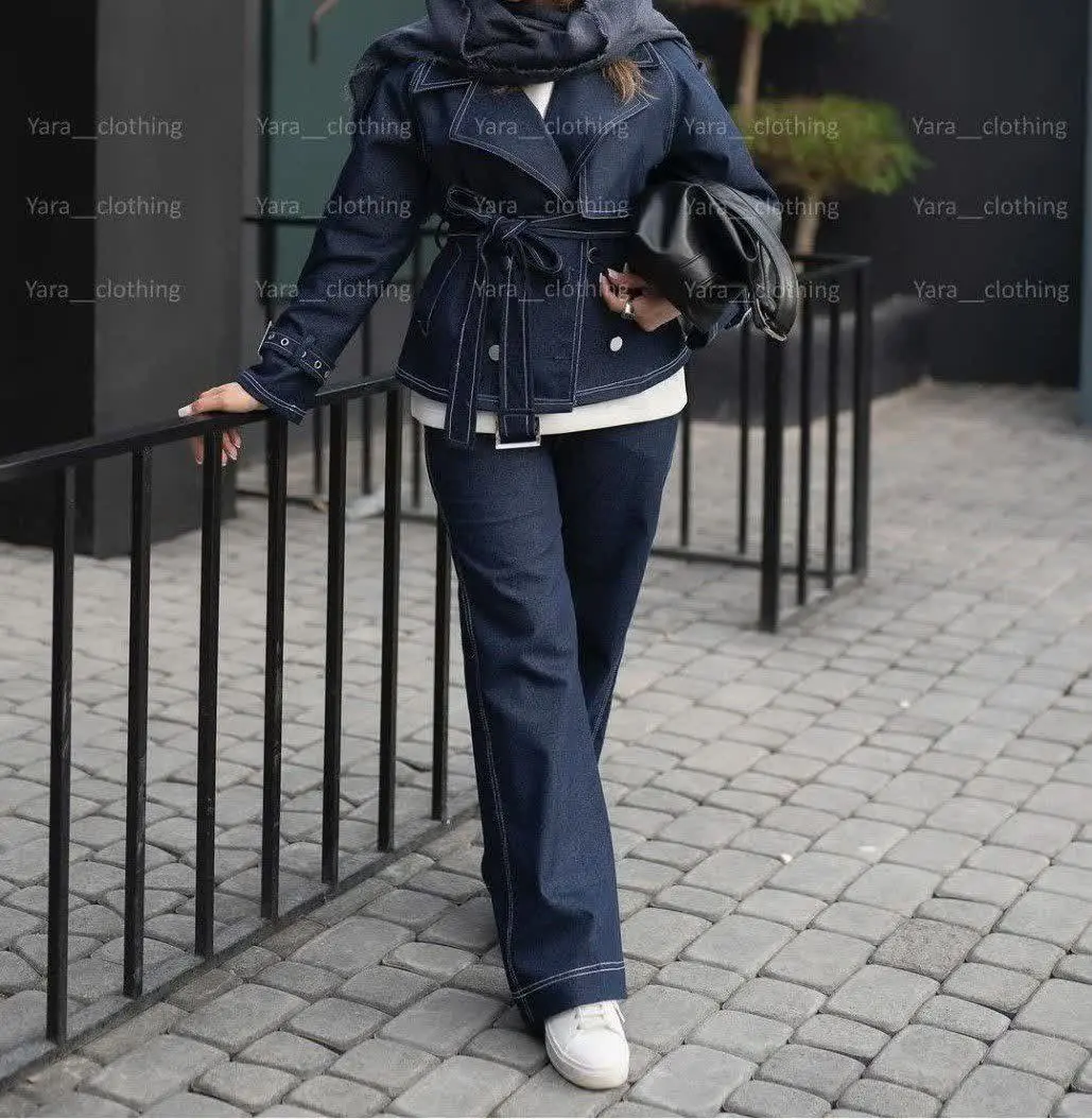 💞دو تیکه شیک و خاص جیران💞
