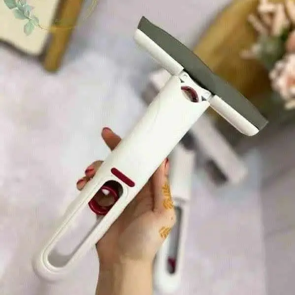 شارژ دوباره طی مینی ماپ📢
