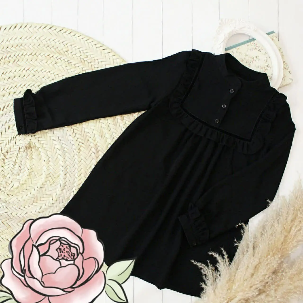 #تونیک طهورا ویژه #اربعین
