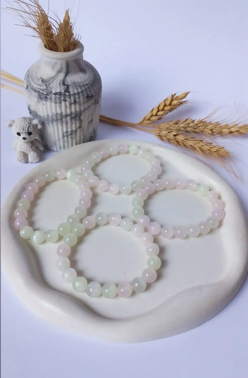 برای اونی که خودشو خاص بودن...