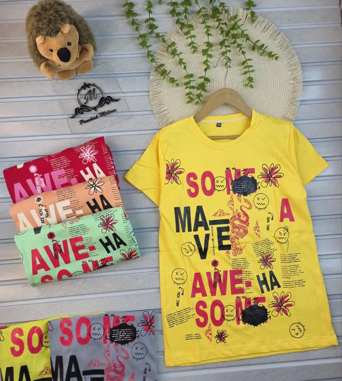 🎊🥰👸👩‍👧‍👧❤️💚🧶🌟🎶🎇
