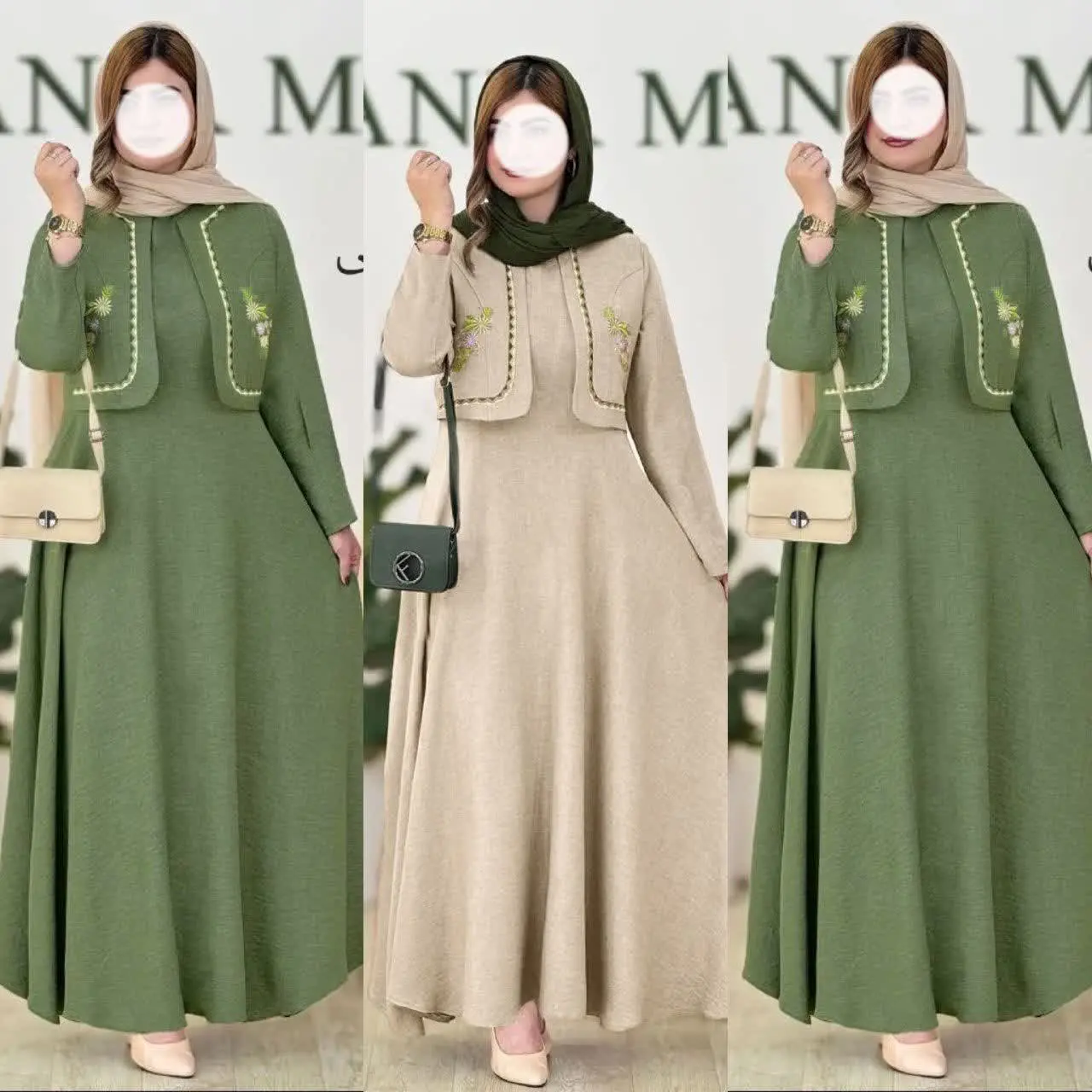 ❣نام: مدل وانیک 🎉🎉عیدانه🎉🎉
