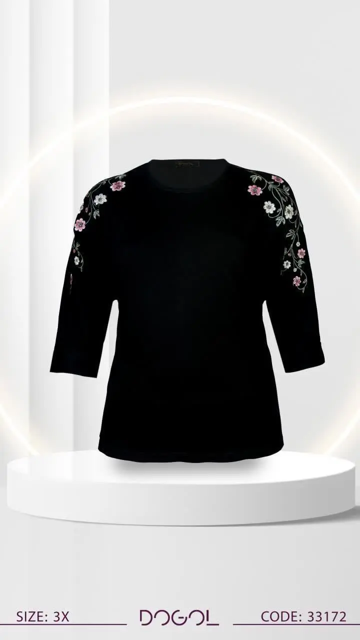 کار سبک، خنک و پرطرفدار 
