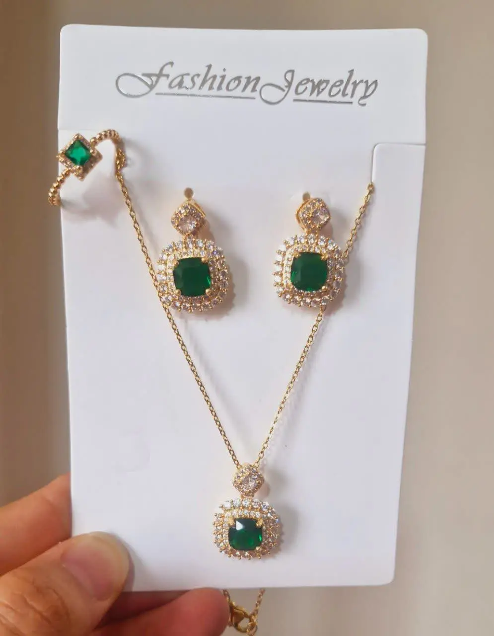 💚ایشون خاطرخواه زیاد دارن
