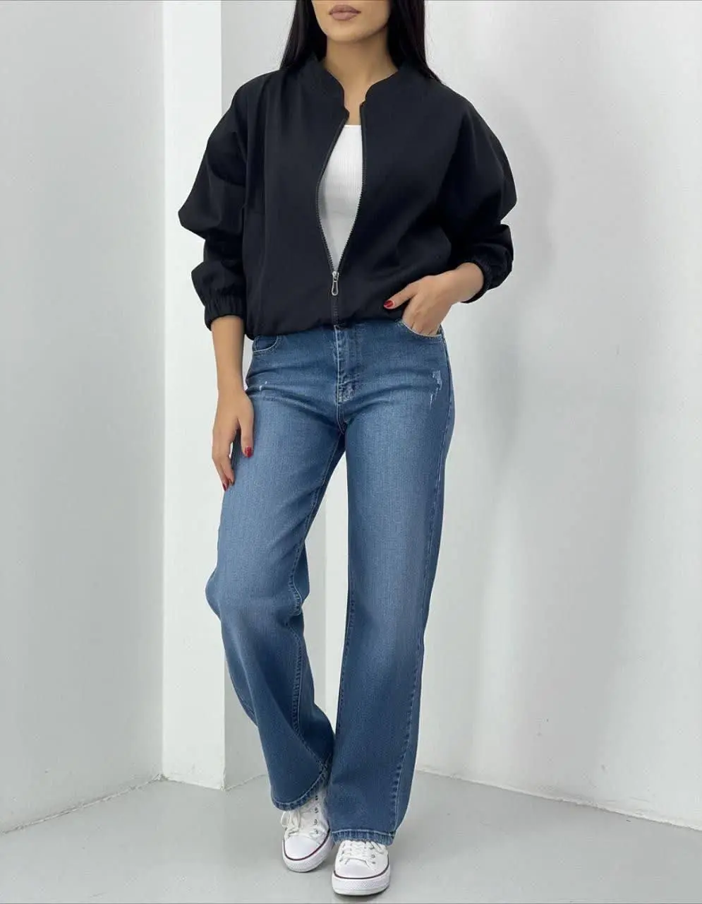 جنس کتان کجراه گرم بالا (کل...