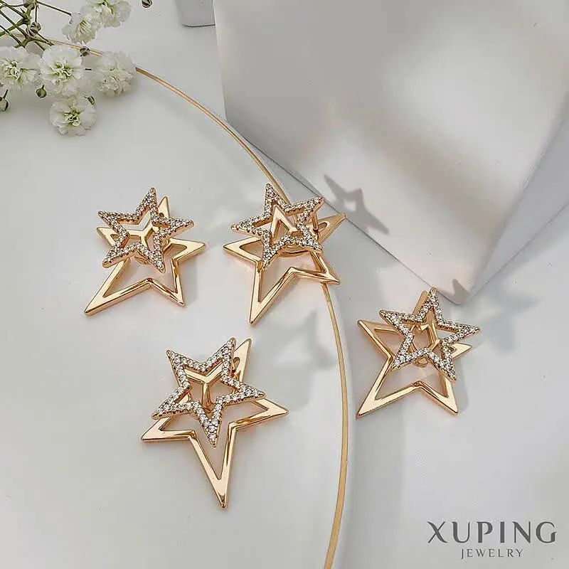 ❤️ طرح متفاوت، نمای فوق‌العاده خاص😍✨🥰
